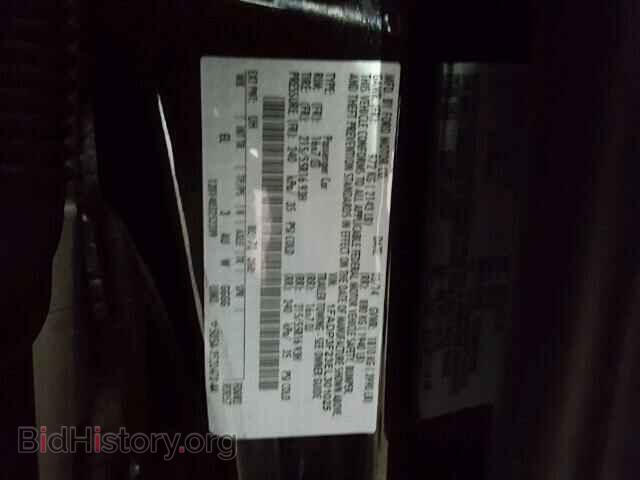2014 FORD FOCUS - VIN: 1FADP3F23EL301025 - Photo 10