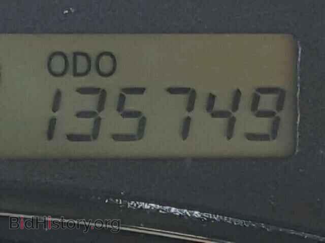 2011 TOYOTA COROLLA - VIN: 2T1BU4EE4BC543630 - Фото 8
