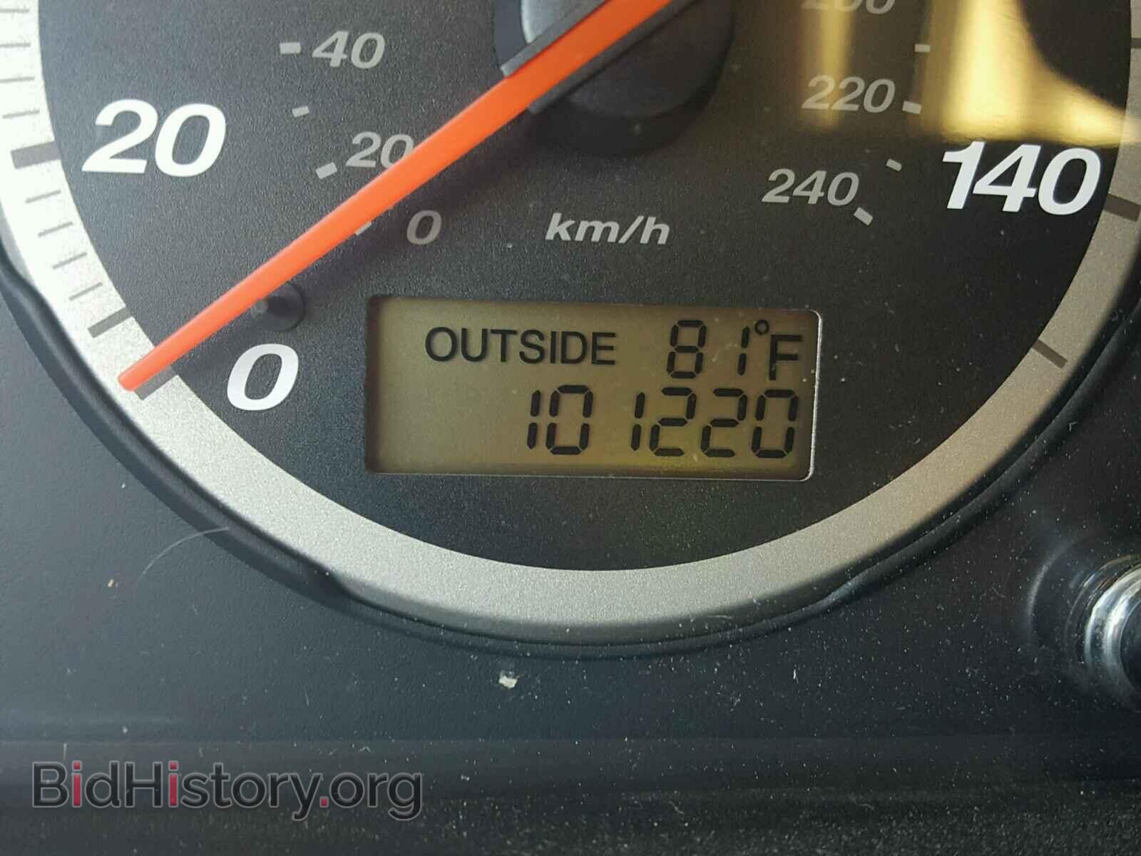 2005 HONDA CRV - VIN: JHLRD78855C026861 - Фото 8
