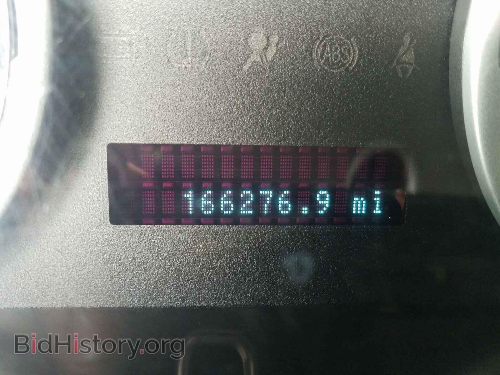 2011 FORD FOCUS - VIN: 1FAHP3GN5BW115913 - Фото 8