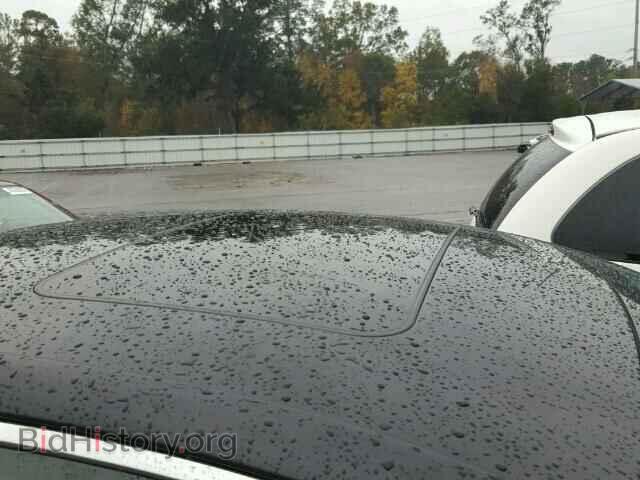 2016 CHRYSLER 200 - VIN: 1C3CCCAB2GN111835 - Фото 9