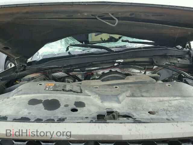 2014 CHEVROLET SILVERADO - VIN: 3GCUKSECXEG284539 - Фото 7