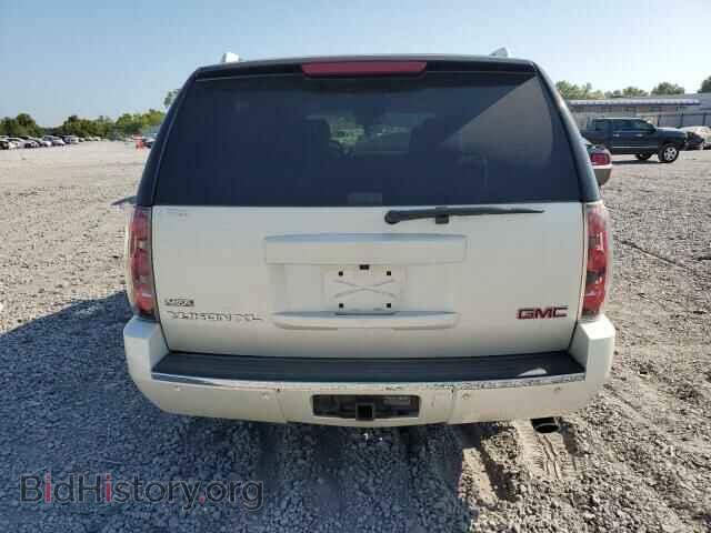 2012 GMC YUKON - VIN: 1GKS1MEF2CR319365 - Фото 6