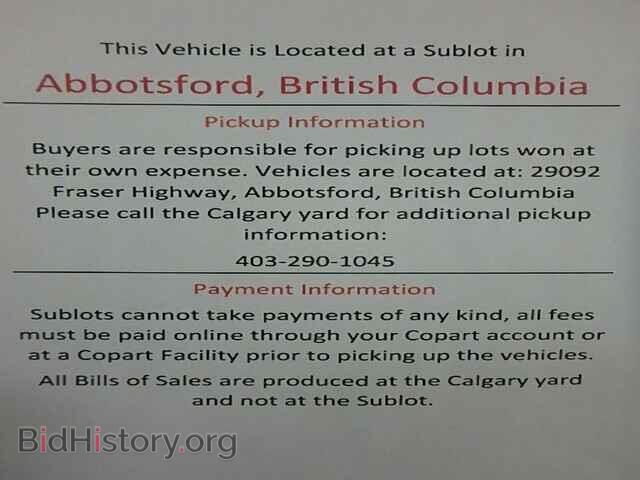 2014 DODGE JOURNEY - VIN: 3C4PDCAB4ET217095 - Фото 10
