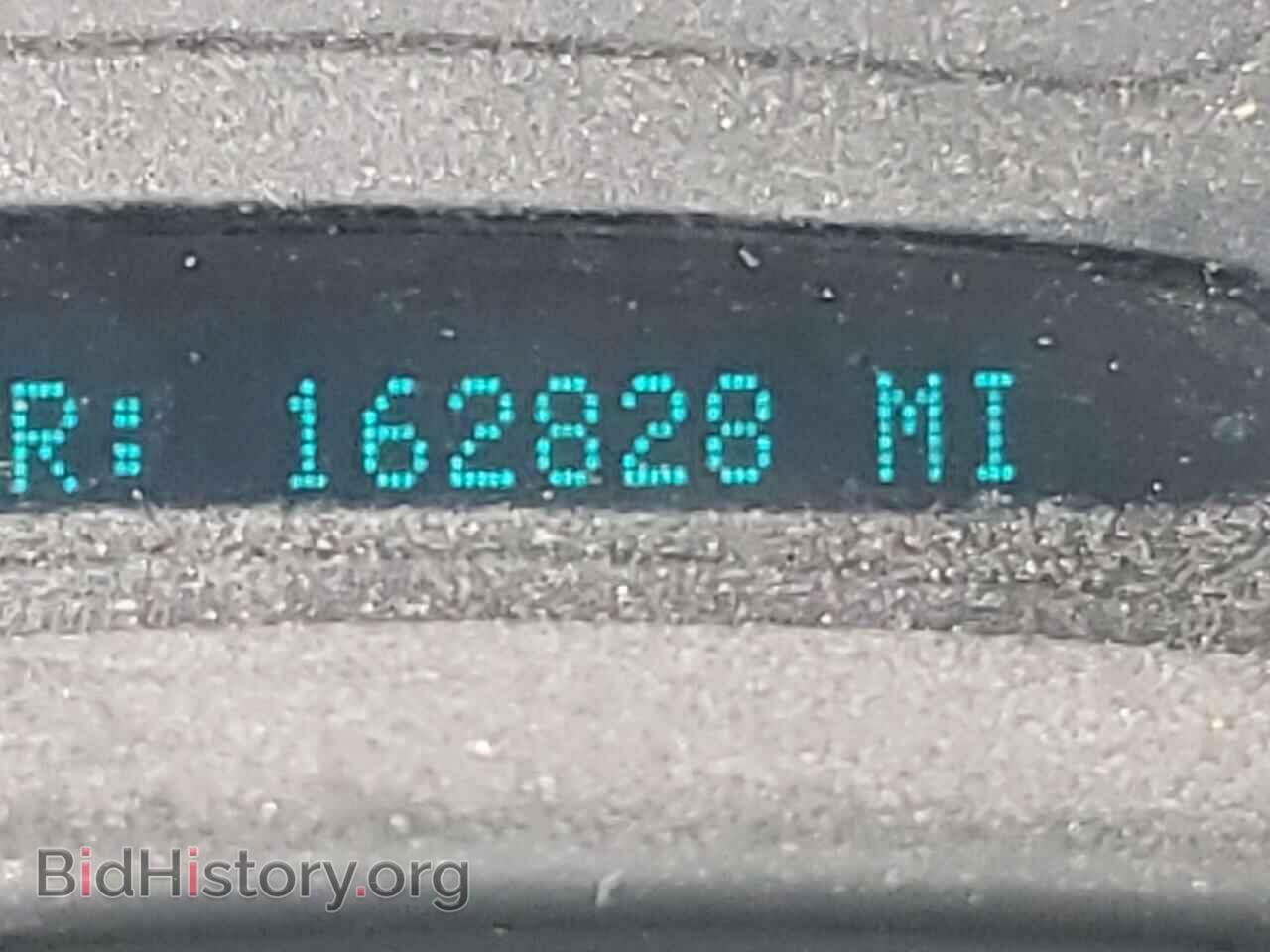 2006 CHEVROLET SILVERADO - VIN: 2GCEC19Z661309084 - Фото 8