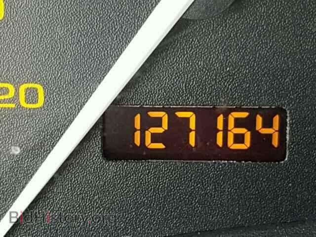 2003 SATURN VUE - VIN: 5GZCZ63B63S877831 - Фото 8