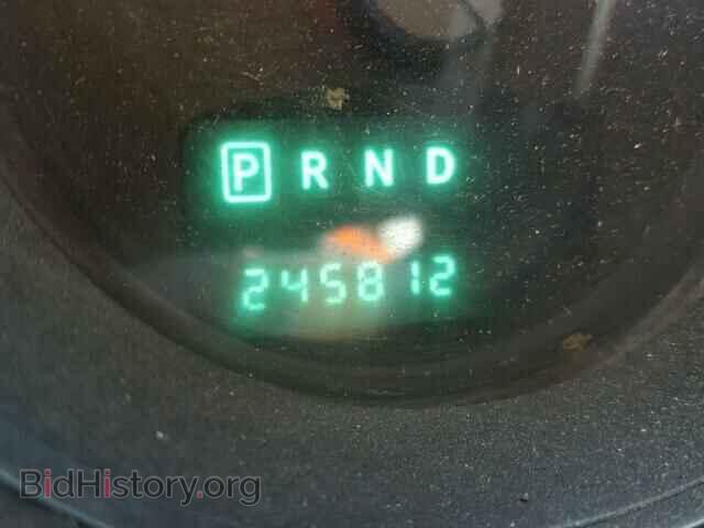 2010 DODGE CARAVAN - VIN: 2D4RN1AE8AR157021 - Фото 8