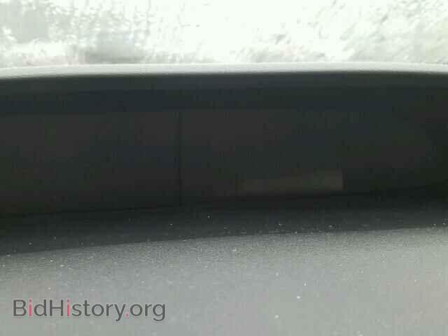 2013 HONDA CIVIC - VIN: 19XFB2F9XDE026768 - Фото 8
