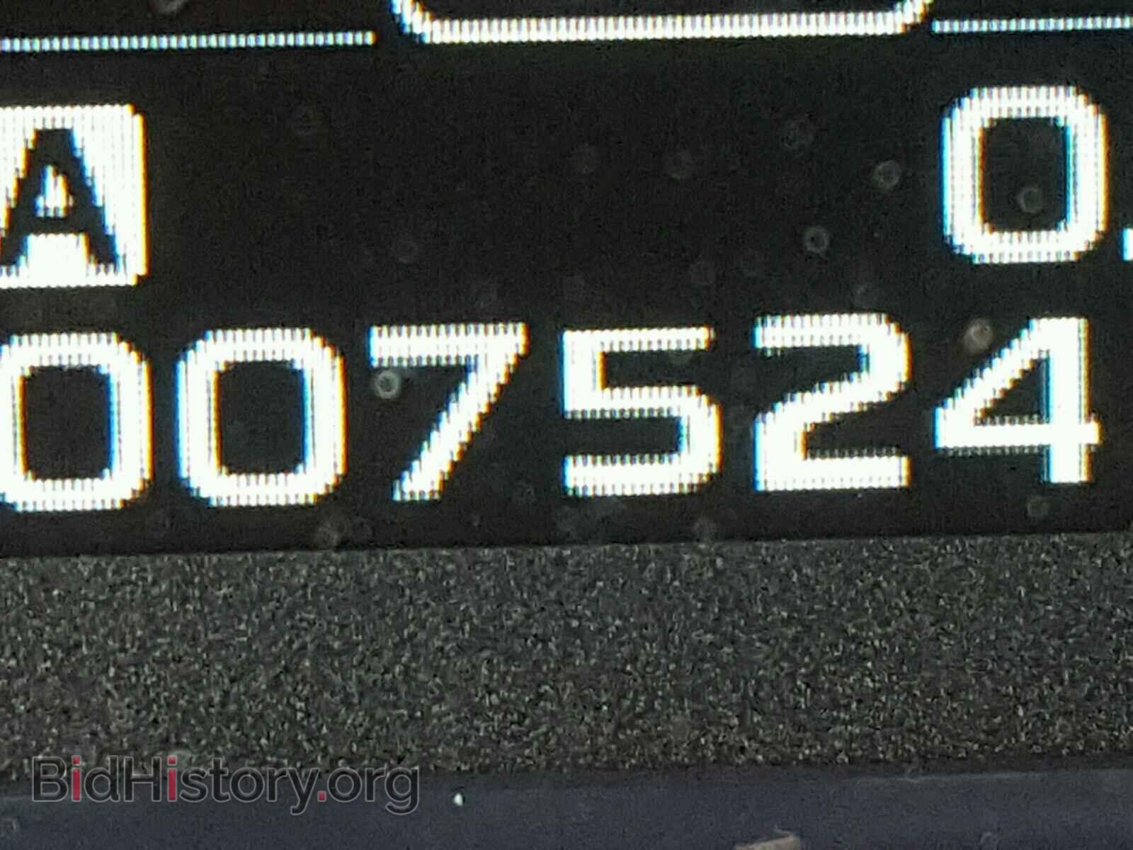2017 SUBARU FORESTER - VIN: JF2SJARC0HH516978 - Фото 8