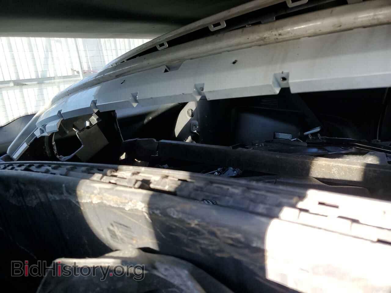 2022 JEEP COMPASS - VIN: 3C4NJDBB6NT190857 - Фото 13