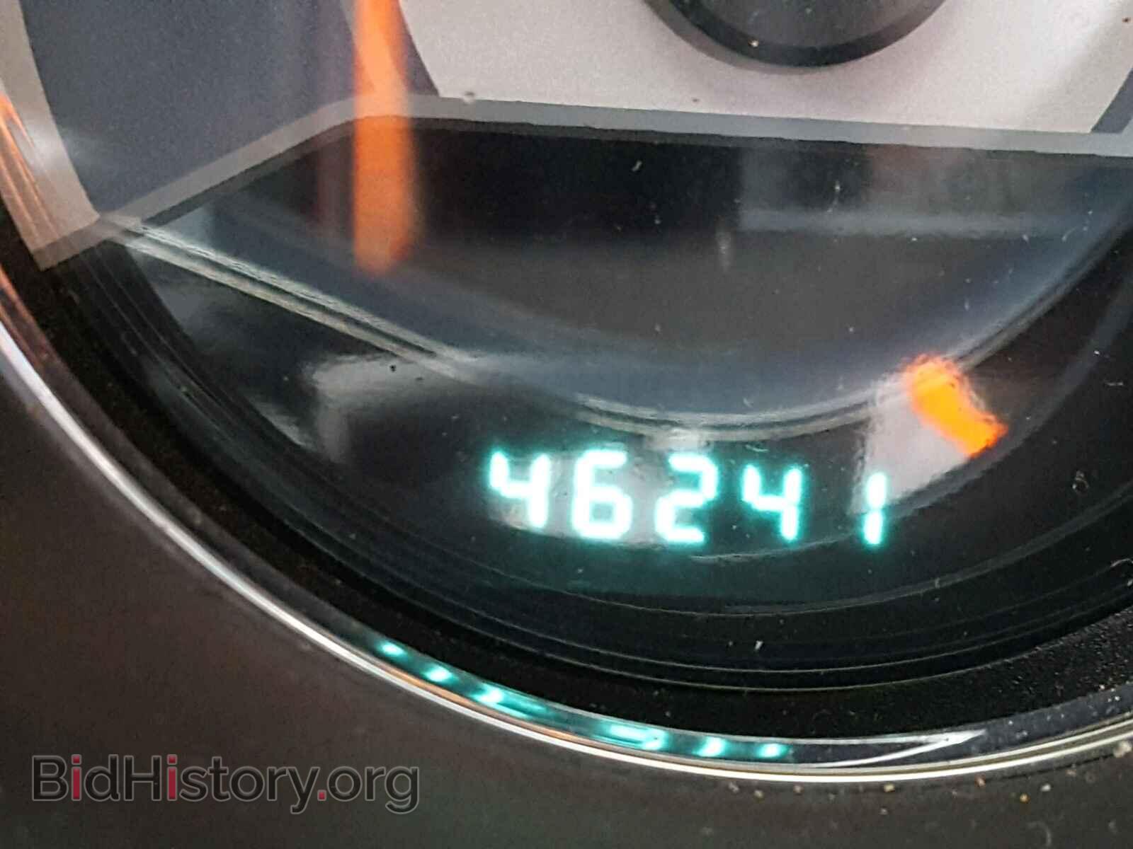 2014 CHRYSLER 200 - VIN: 1C3CCBAG9EN178242 - Фото 8