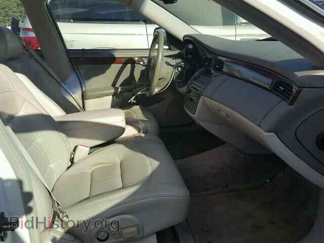 2003 CADILLAC DEVILLE - VIN: 1G6KD54YX3U157254 - Фото 5