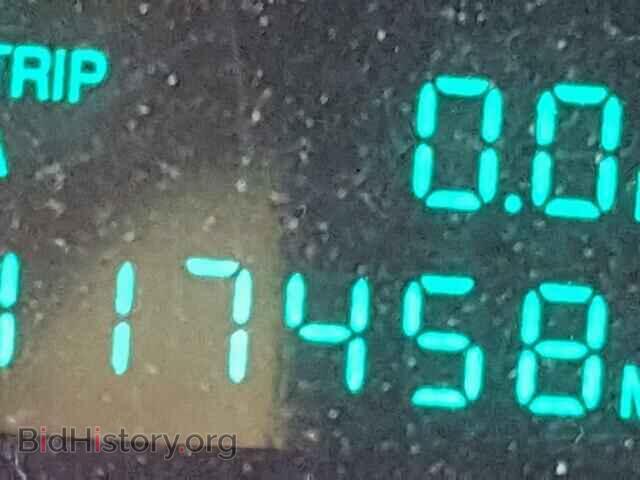 2003 CADILLAC DEVILLE - VIN: 1G6KD54YX3U157254 - Фото 8