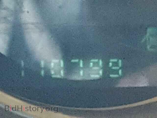 2009 DODGE CHALLENGER - VIN: 2B3LJ54T89H604014 - Фото 8
