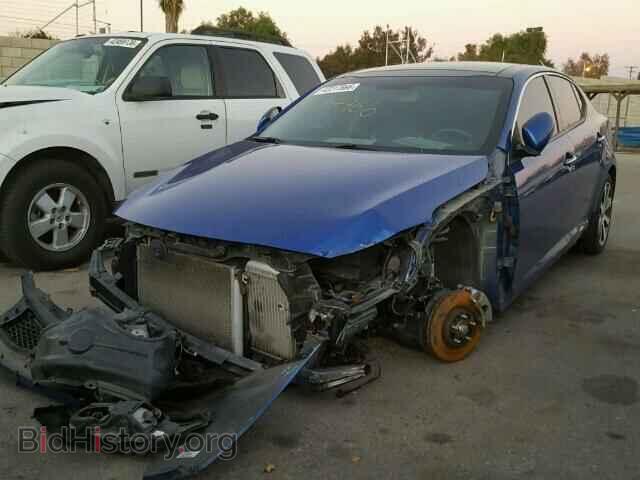 2013 KIA OPTIMA - VIN: 5XXGR4A64DG104185 - Photo 2