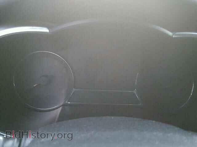 2013 Kia OPTIMA (VIN 5XXGR4A64DG104185) — photo 8 of 10