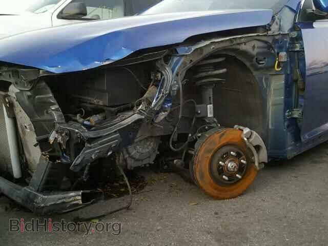 2013 KIA OPTIMA - VIN: 5XXGR4A64DG104185 - Photo 10