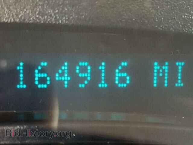 2007 CHEVROLET SILVERADO - VIN: 1GCEC14X67Z171061 - Фото 8