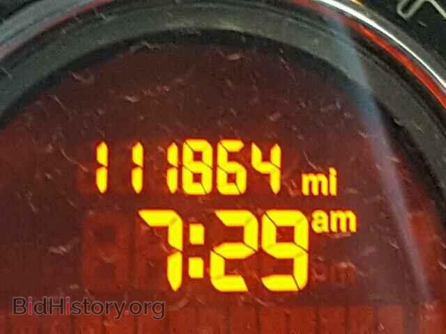 2012 FIAT 500 - VIN: 3C3CFFAR2CT365657 - Фото 8