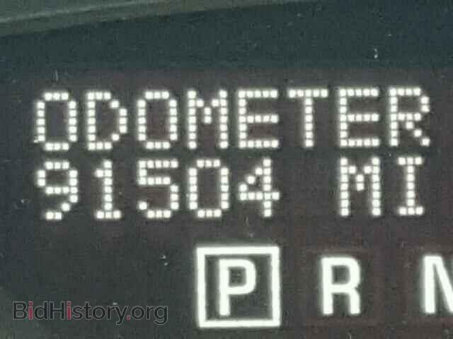 2012 GMC ACADIA - VIN: 1GKKRTED2CJ354973 - Фото 8
