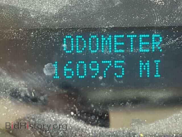 2007 CHEVROLET SILVERADO - VIN: 1GCEC14C57Z614782 - Фото 8