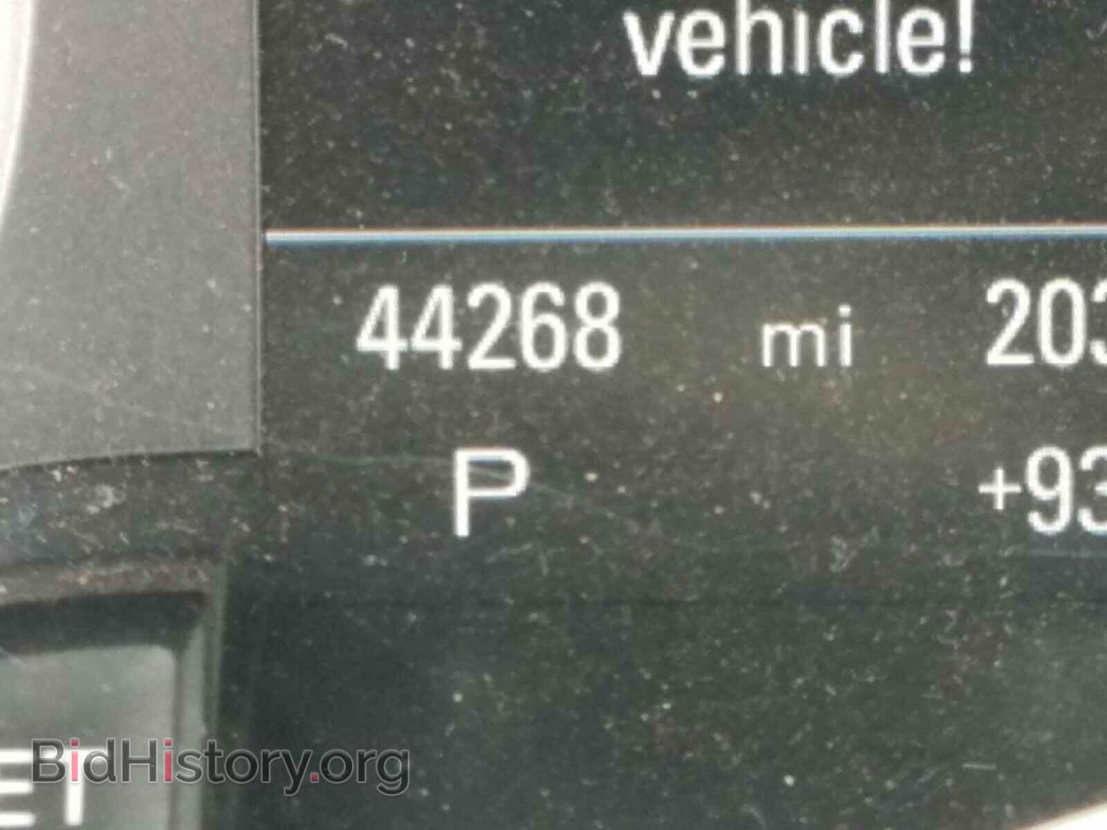 2015 AUDI A4 - VIN: WAUFFAFLXFN005375 - Фото 8