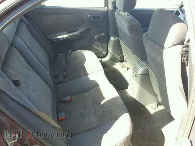 2000 DODGE NEON - VIN: 1B3ES46C1YD604560 - Фото 6