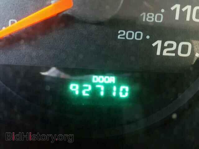 2000 DODGE NEON - VIN: 1B3ES46C1YD604560 - Фото 8