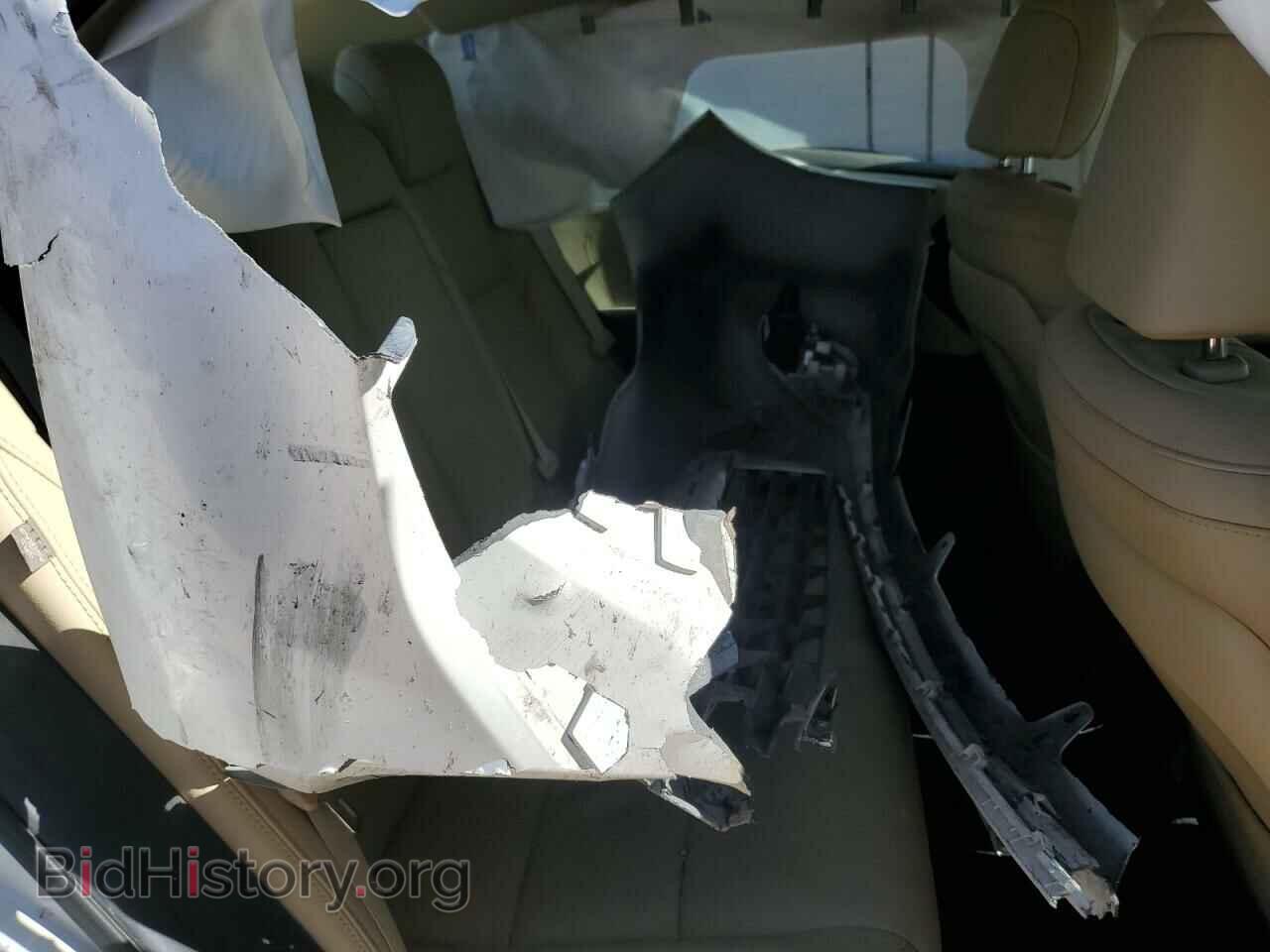 2014 TOYOTA AVALON - VIN: 4T1BK1EB6EU094593 - Фото 10