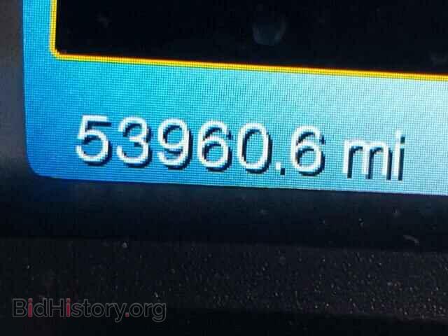 2013 FORD EDGE - VIN: 2FMDK4AKXDBA74657 - Фото 8