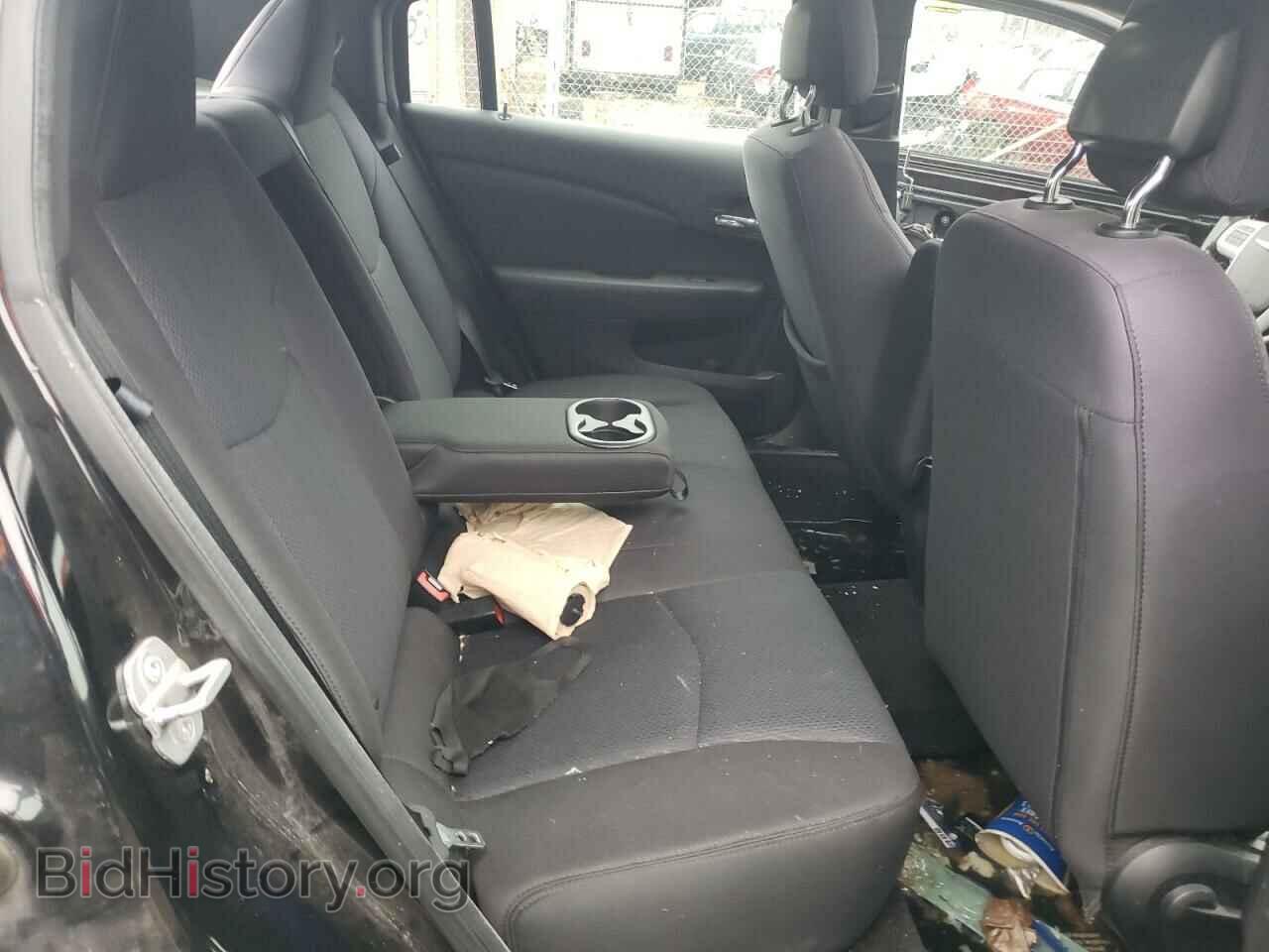 2013 CHRYSLER 200 - VIN: 1C3CCBBB5DN653080 - Фото 10
