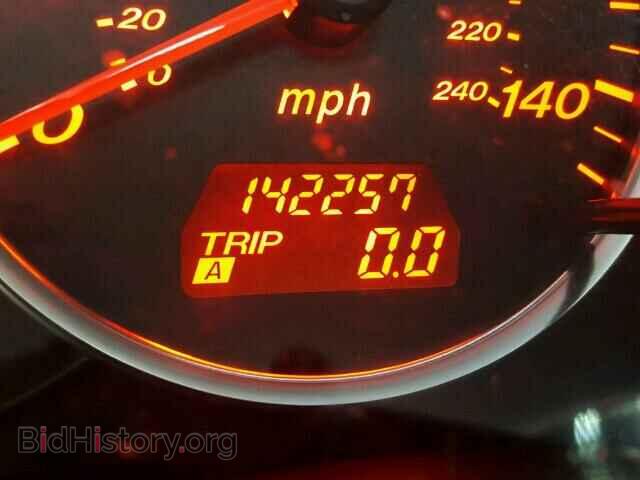 2006 MAZDA 6 - VIN: 1YVHP84D865M47823 - Фото 8