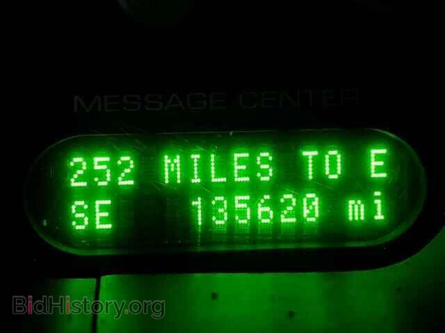 2005 FORD EXPLORER - VIN: 1FMZU73E55UA42106 - Фото 8