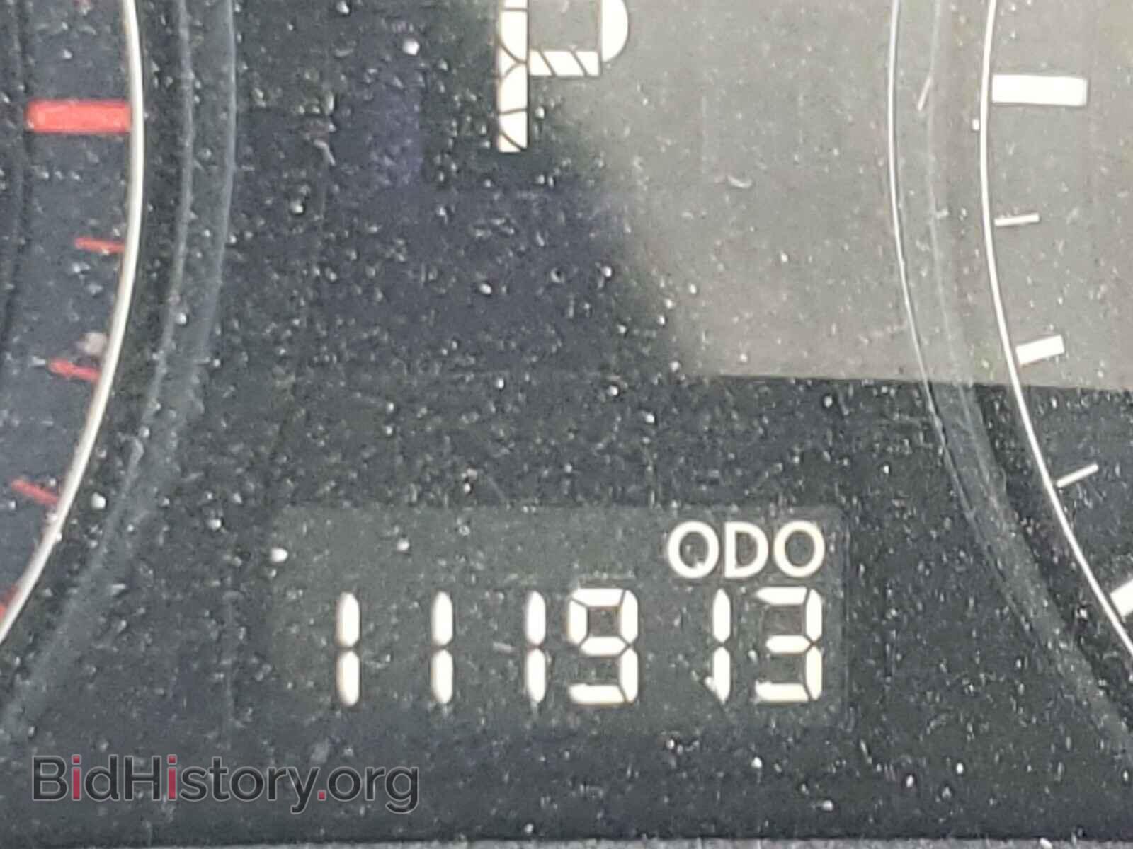 2012 LEXUS RX350 - VIN: 2T2ZK1BA4CC080325 - Фото 8