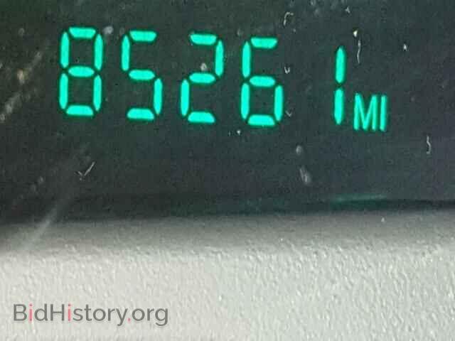 2004 CADILLAC DEVILLE - VIN: 1G6KD54Y44U125126 - Фото 8