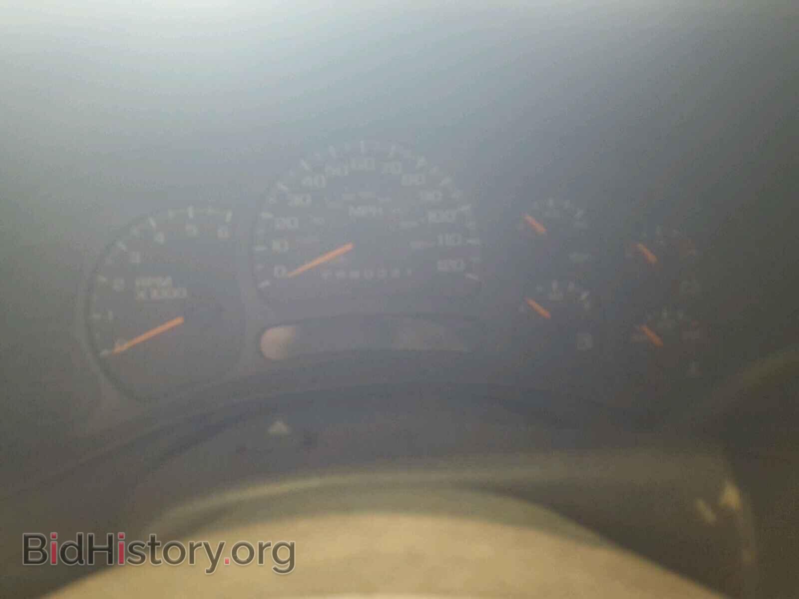 2007 CHEVROLET SILVERADO - VIN: 2GCEC13V871121917 - Фото 8