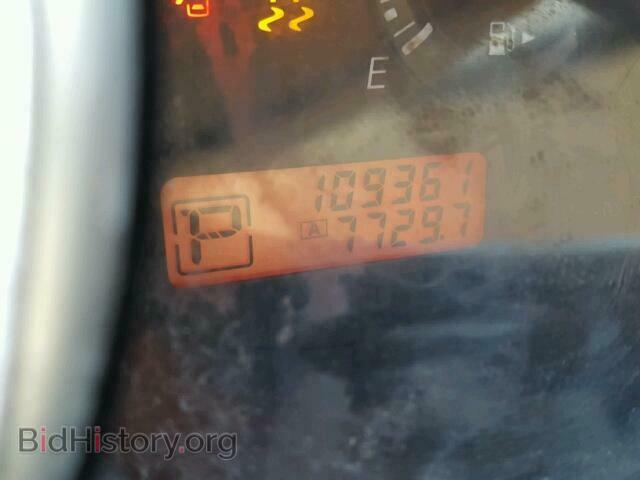 2012 NISSAN VERSA - VIN: 3N1BC1CP6CK290467 - Фото 8