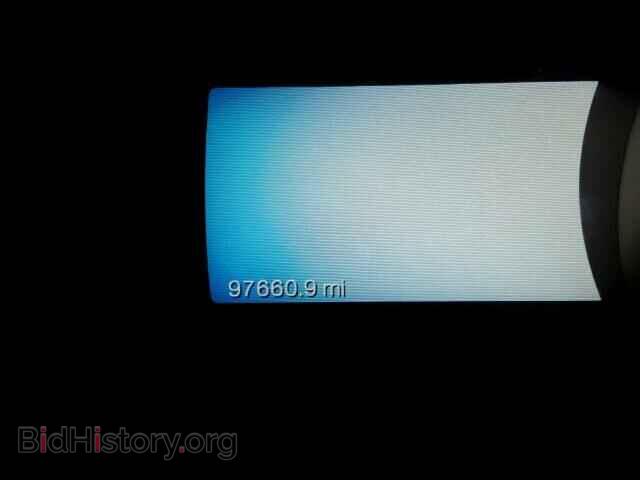 2013 FORD EXPLORER - VIN: 1FM5K8F81DGA59708 - Фото 8