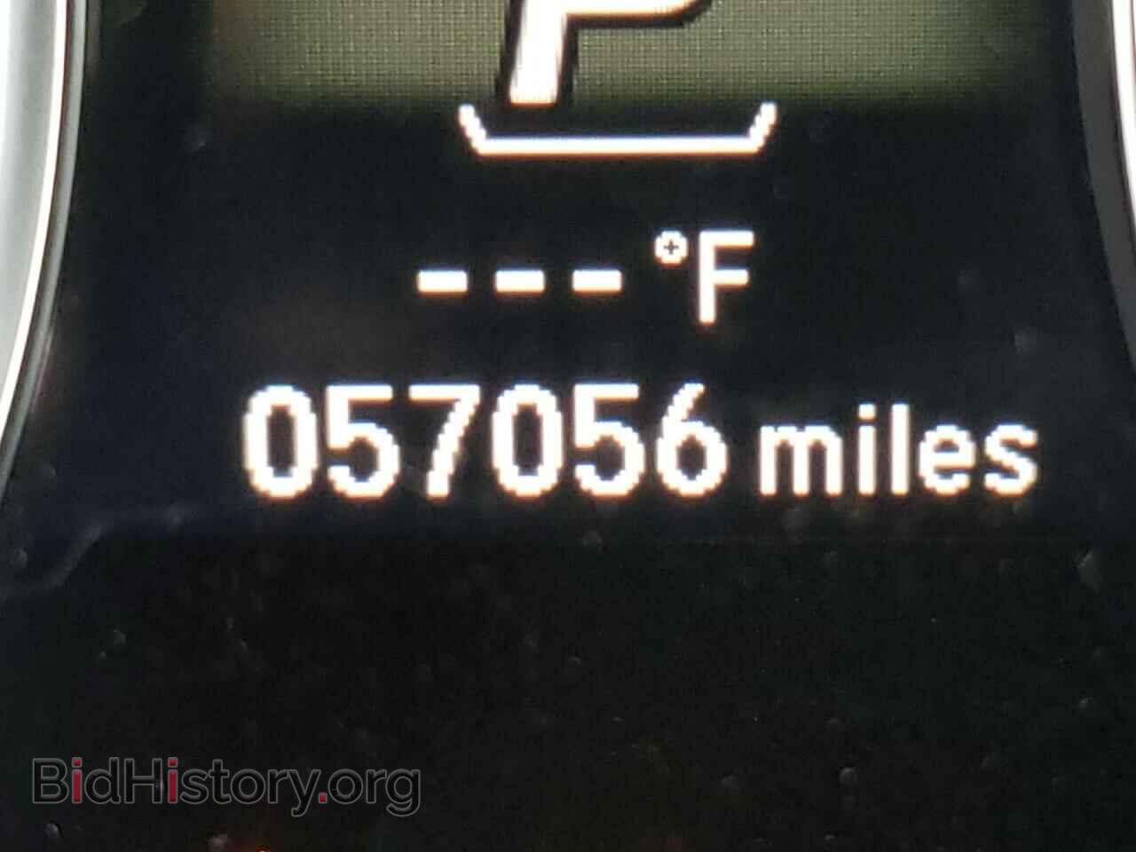 2017 ACURA MDX - VIN: 5FRYD3H33HB011478 - Фото 8