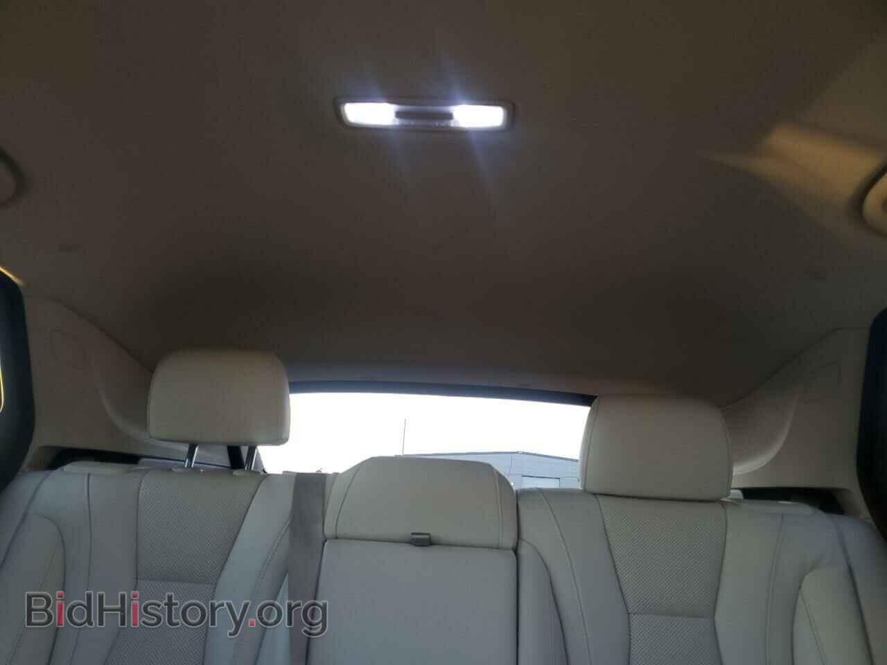 2021 BUICK ENVISION - VIN: LRBFZNR47MD098766 - Фото 10