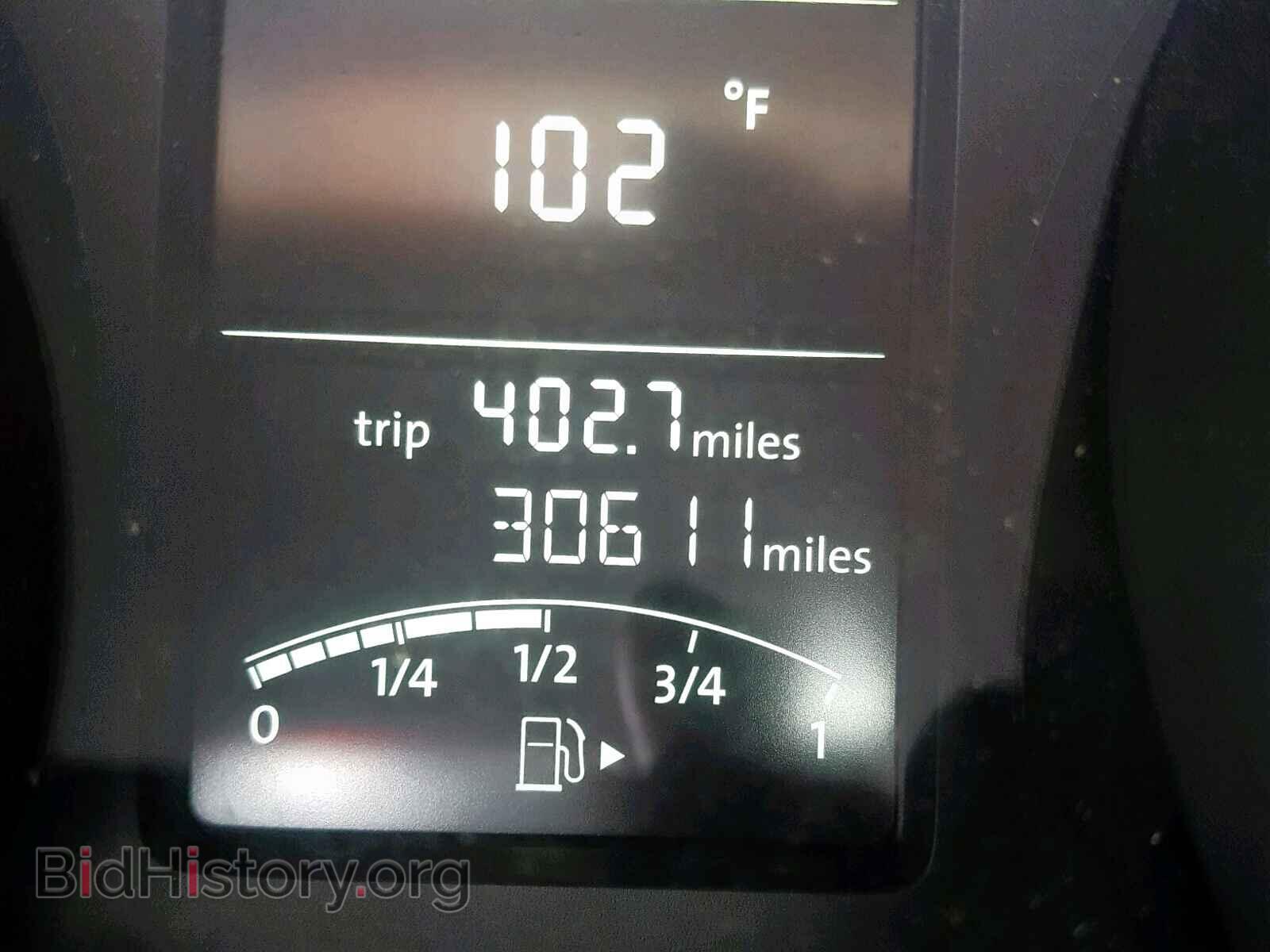 2017 VOLKSWAGEN JETTA - VIN: 3VW2B7AJ2HM397557 - Фото 8