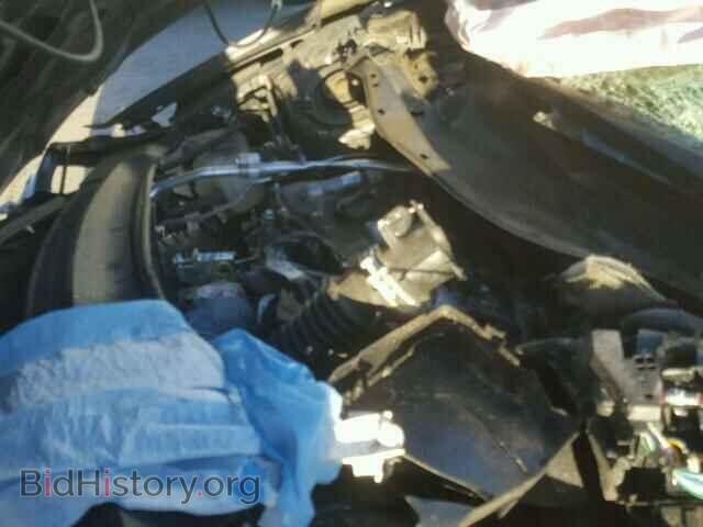 2013 TOYOTA COROLLA - VIN: 5YFBU4EE9DP174427 - Photo 7
