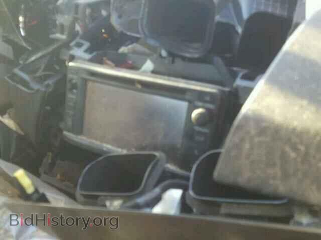2013 TOYOTA COROLLA - VIN: 5YFBU4EE9DP174427 - Photo 9