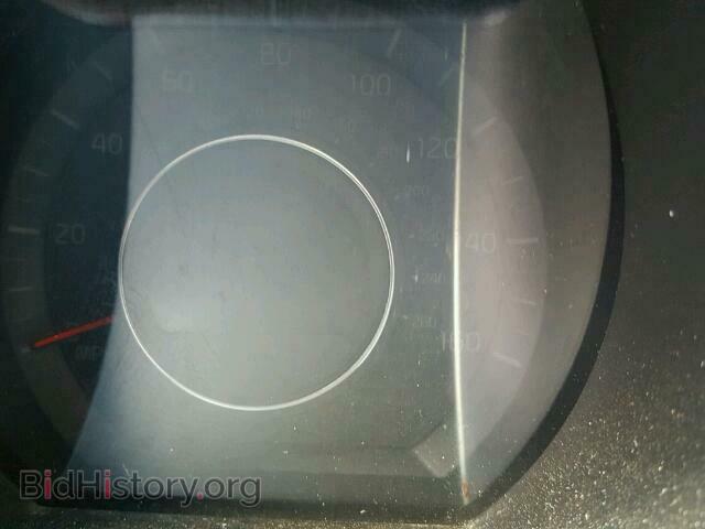2014 KIA OPTIMA - VIN: KNAGM4A79E5482075 - Photo 8