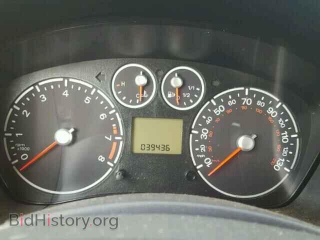 2012 FORD TRANSIT CO - VIN: NM0KS9CN2CT096499 - Фото 8
