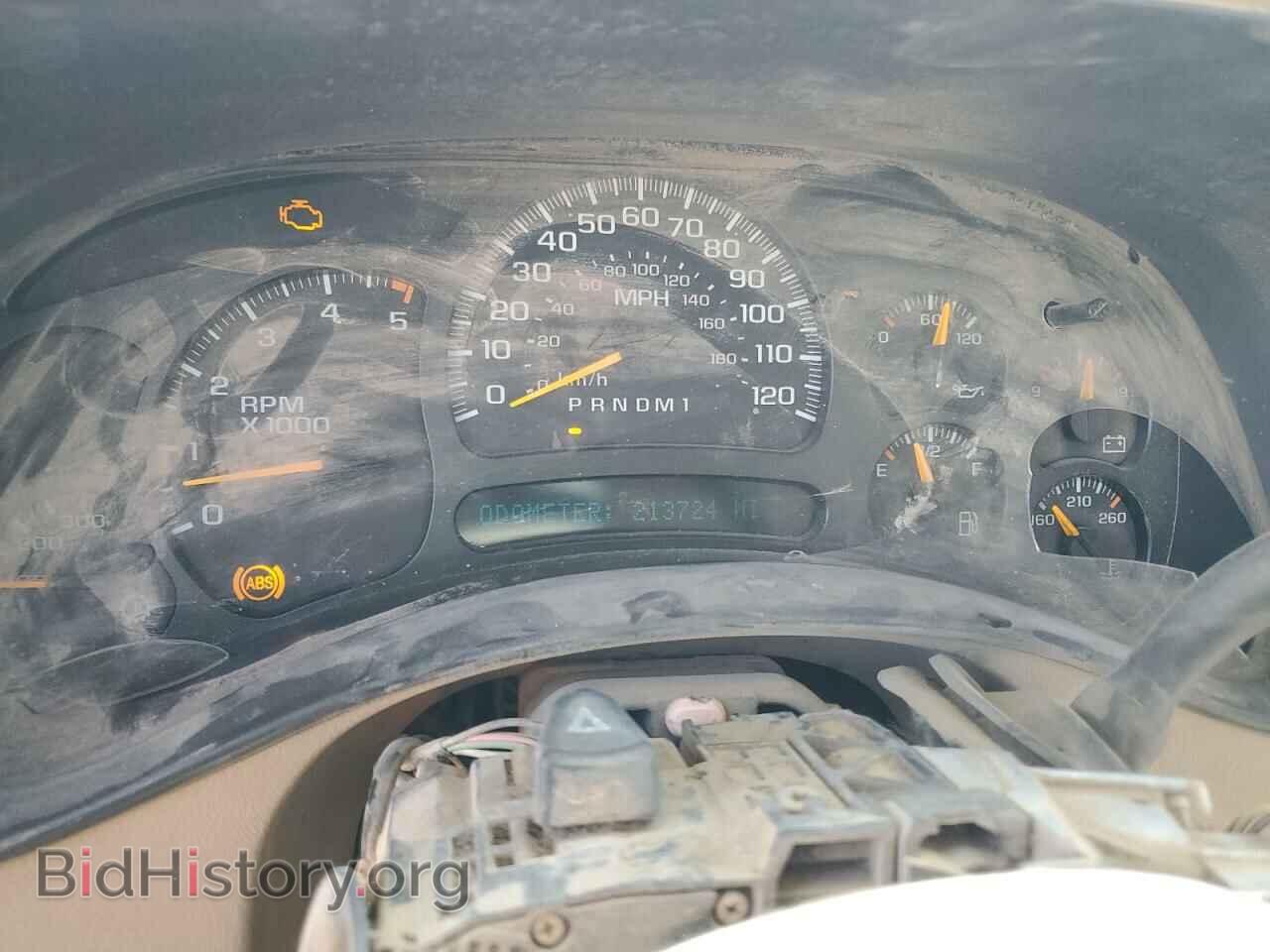 2006 GMC SIERRA - VIN: 1GTHK23D26F158546 - Фото 9