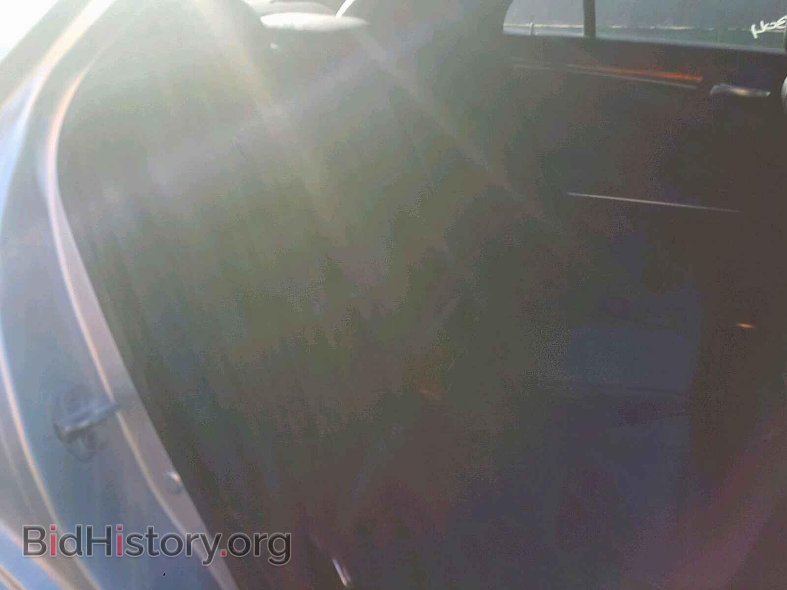 2012 CHRYSLER 300 - VIN: 2C3CCACG1CH275030 - Фото 6