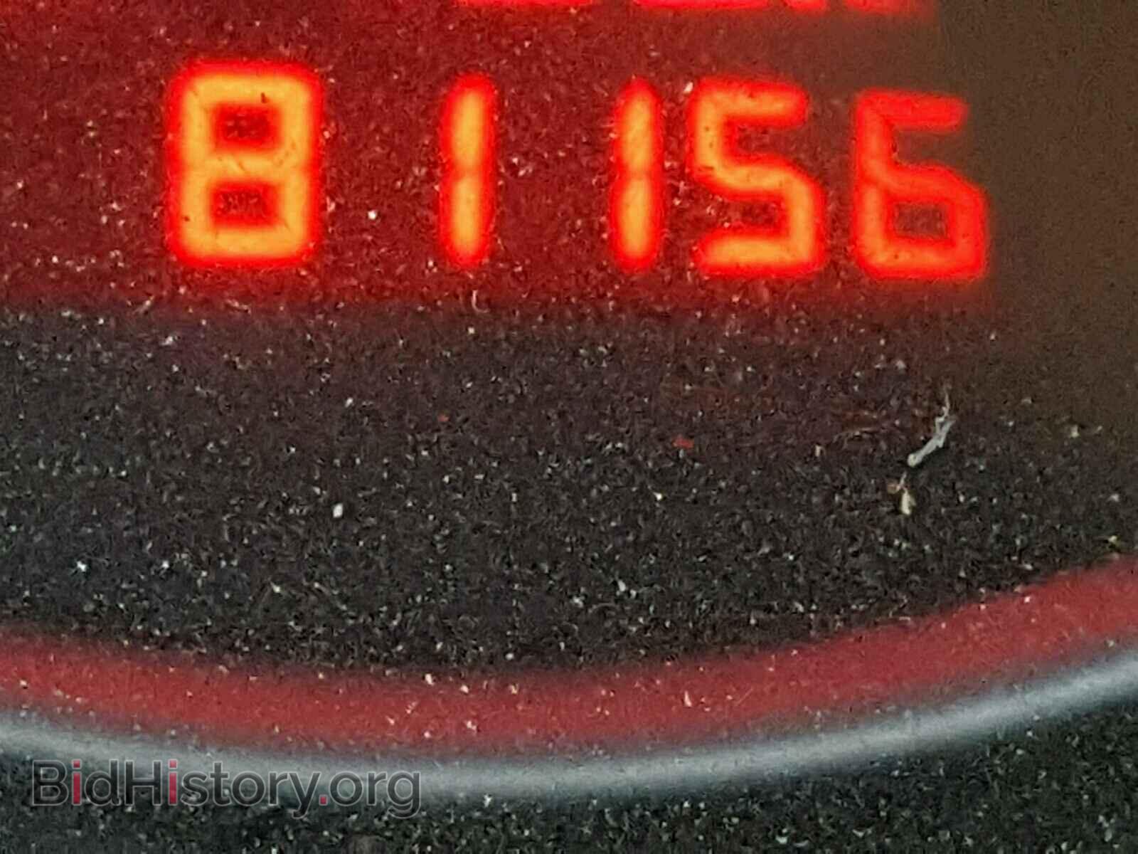 2007 AUDI A4 - VIN: WAUDF78E57A062391 - Фото 8