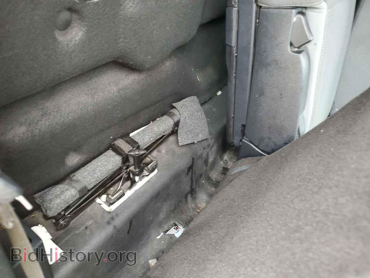 2023 FORD All Models - VIN: 1FTNF1C85PKD71374 - Фото 10