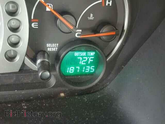 2005 HONDA PILOT - VIN: 5FNYF18565B014839 - Фото 8